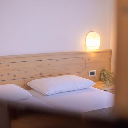 Comano Cattoni Holiday Appartamenti Comano Terme Esterno foto