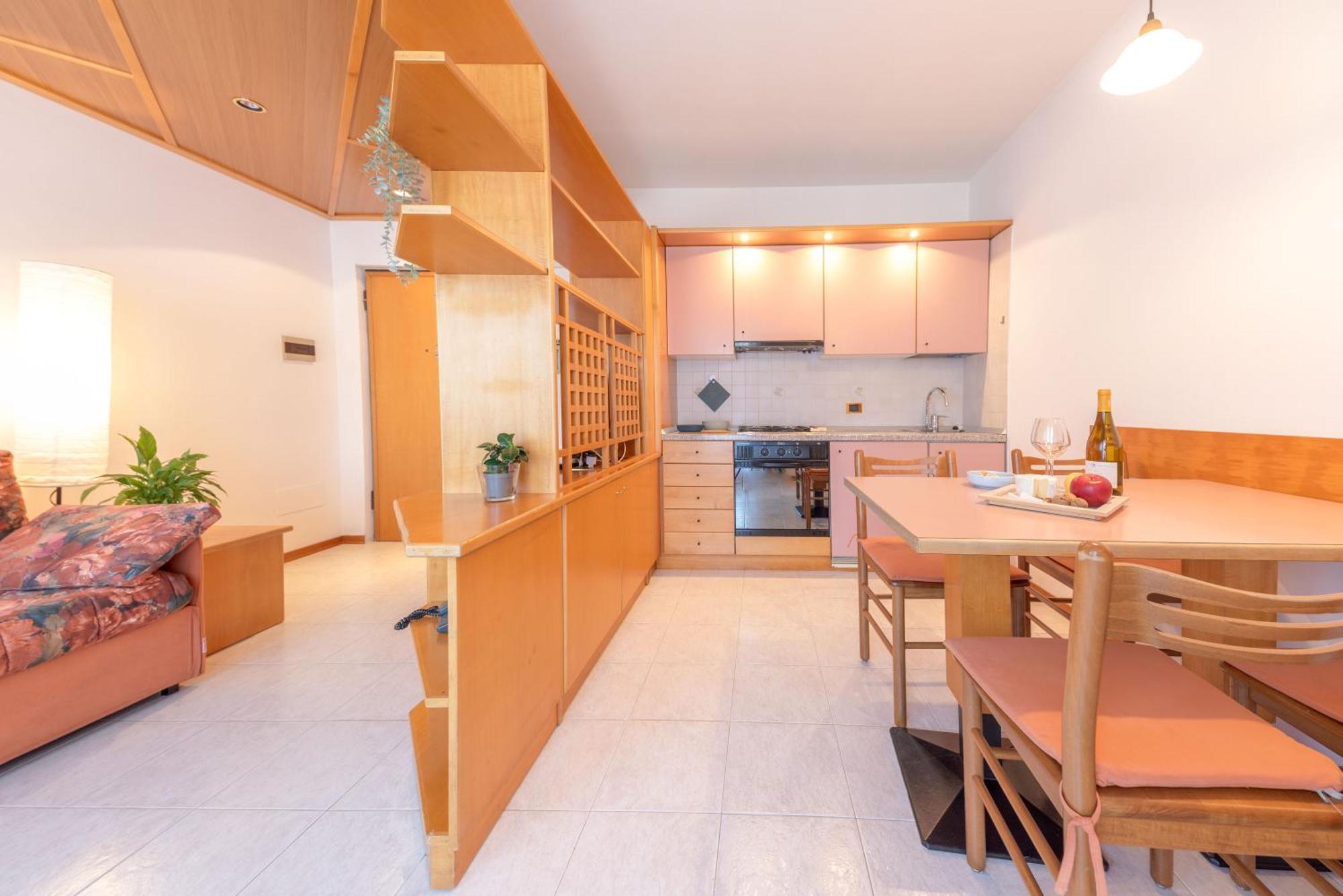 Comano Cattoni Holiday Appartamenti Comano Terme Esterno foto