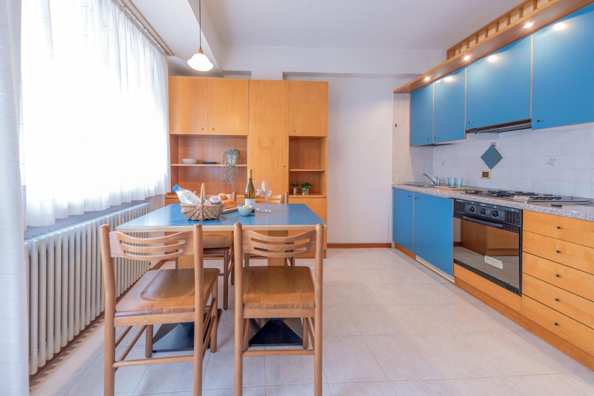 Comano Cattoni Holiday Appartamenti Comano Terme Esterno foto